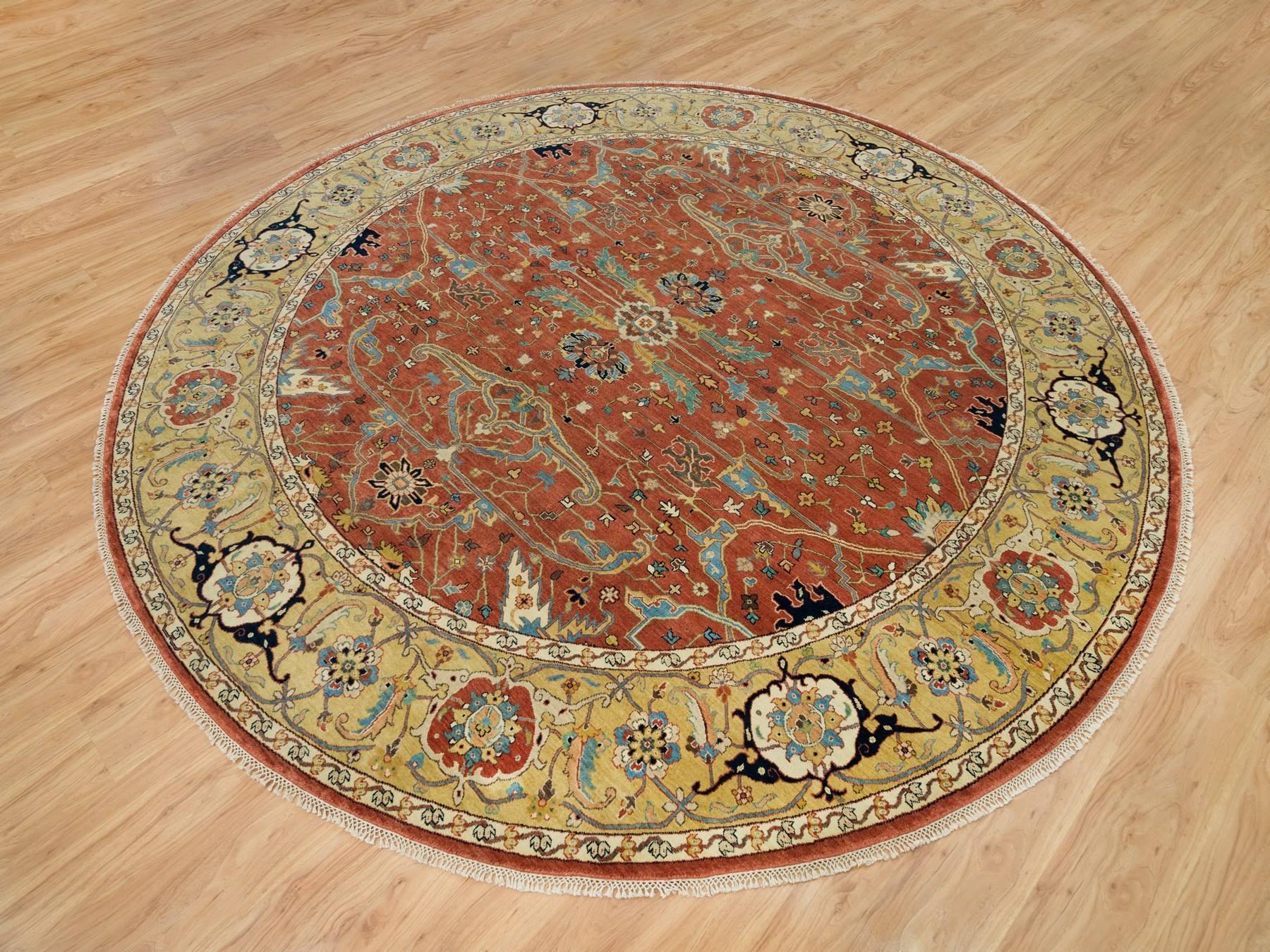 HerizRugs ORC811053